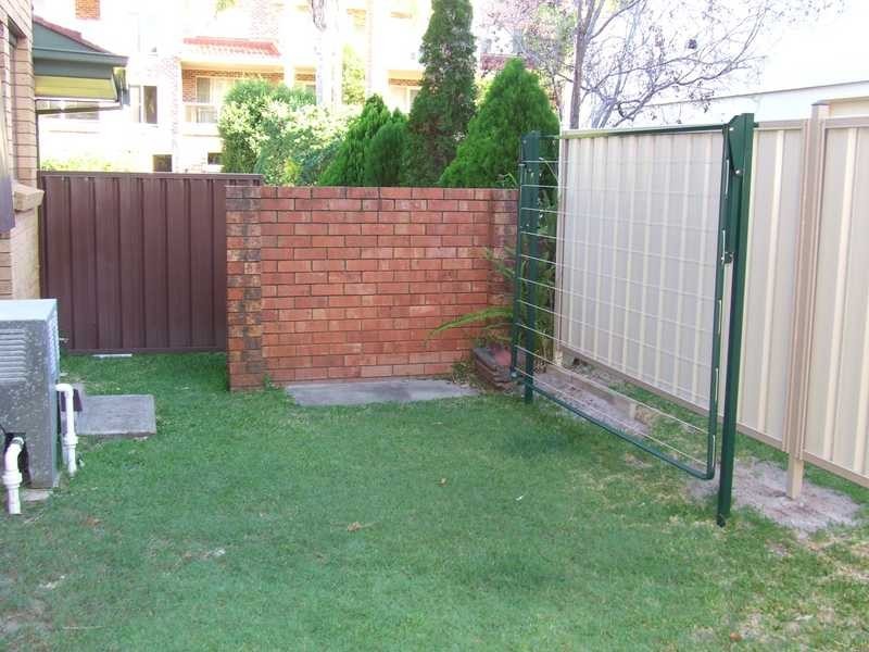 Unit 1/11 Weatherly Close, Nelson Bay NSW 2315