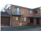 Unit 1/11 Weatherly Close, Nelson Bay NSW 2315