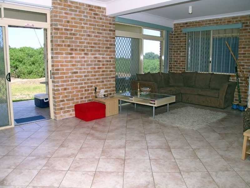 Apartment 1/39 Ocean Avenue, Anna Bay NSW 2316