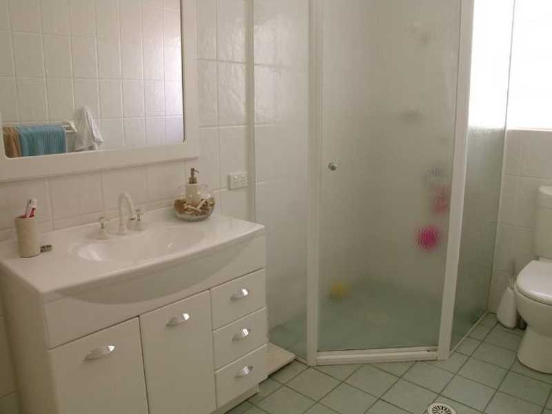 Apartment 1/39 Ocean Avenue, Anna Bay NSW 2316