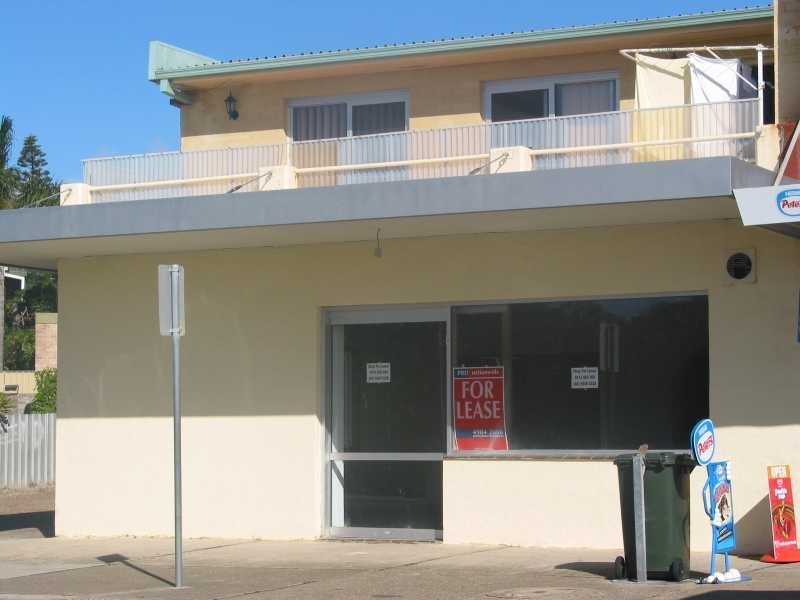 14 Market Street, Fingal Bay NSW 2315