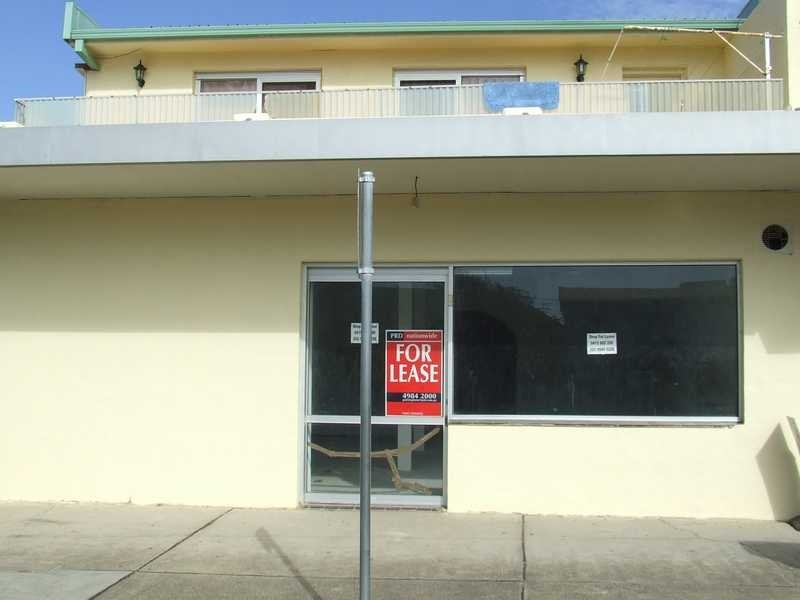 14 Market Street, Fingal Bay NSW 2315
