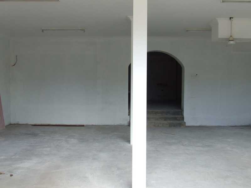 14 Market Street, Fingal Bay NSW 2315