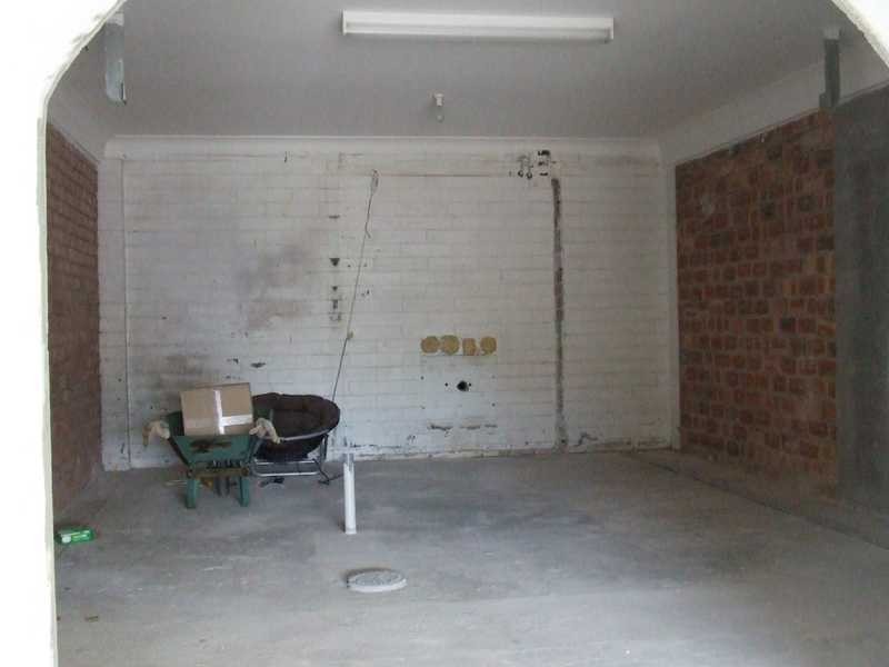 14 Market Street, Fingal Bay NSW 2315