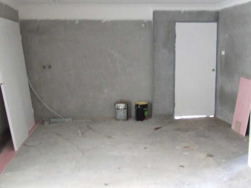 14 Market Street, Fingal Bay NSW 2315