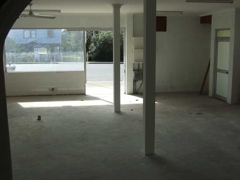 14 Market Street, Fingal Bay NSW 2315