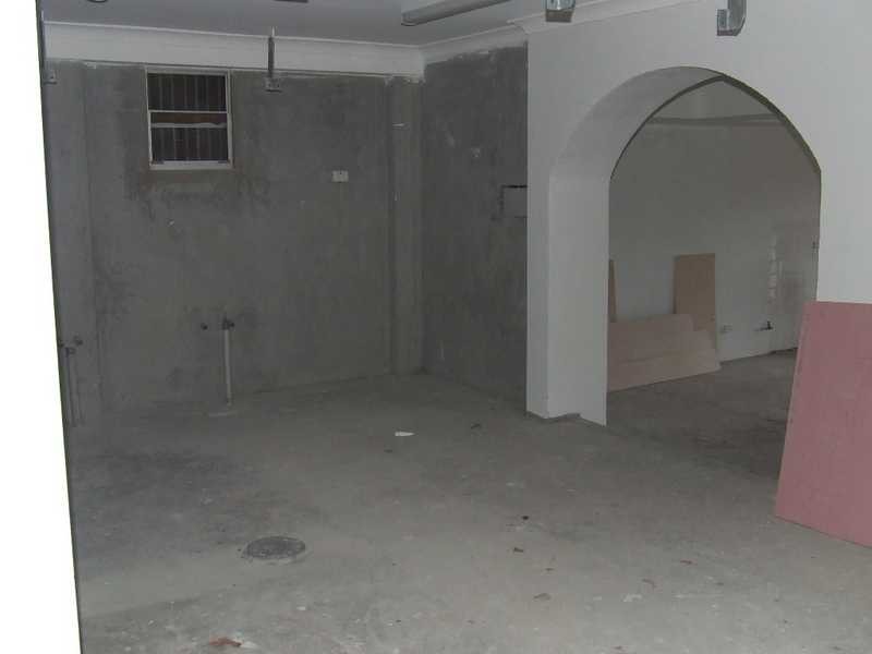 14 Market Street, Fingal Bay NSW 2315