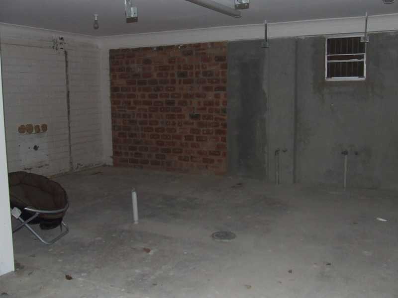 14 Market Street, Fingal Bay NSW 2315