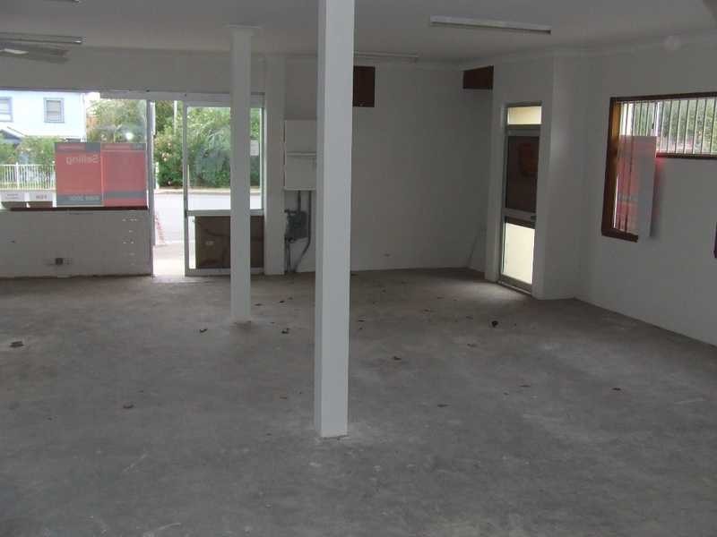 14 Market Street, Fingal Bay NSW 2315