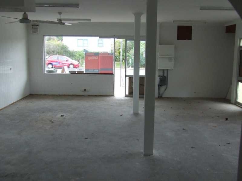 14 Market Street, Fingal Bay NSW 2315