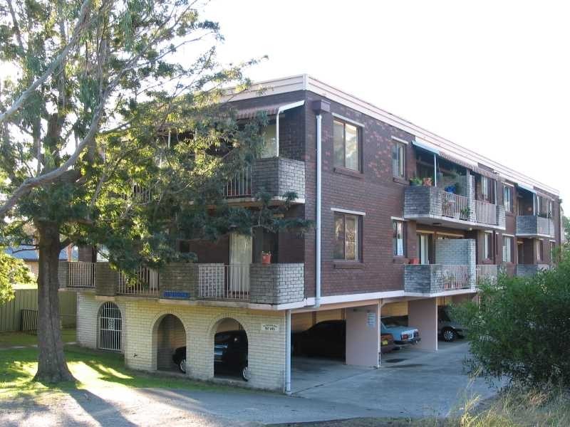 5/16 Messines Street, Shoal Bay NSW 2315