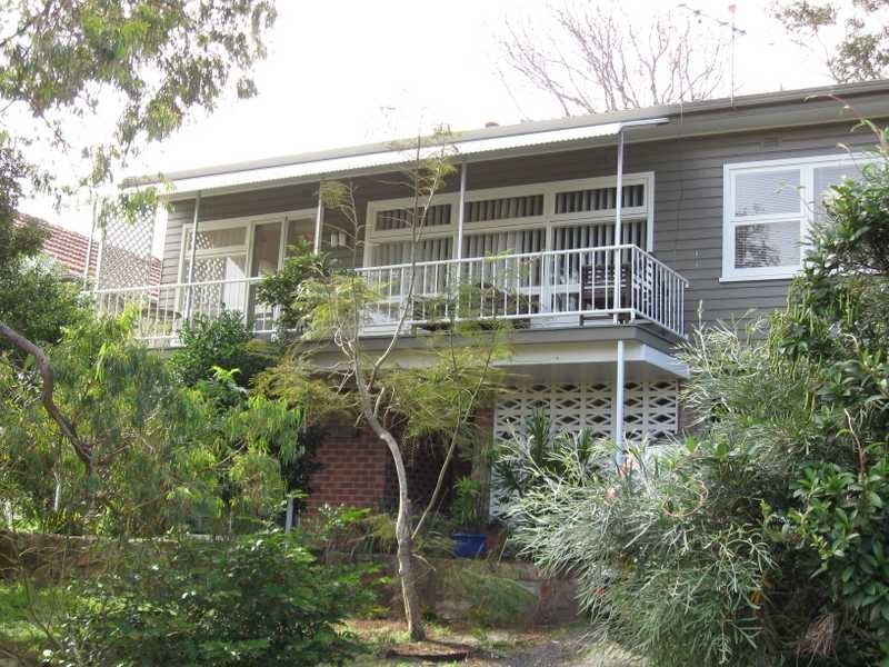 7 Victor Parade, Shoal Bay NSW 2315