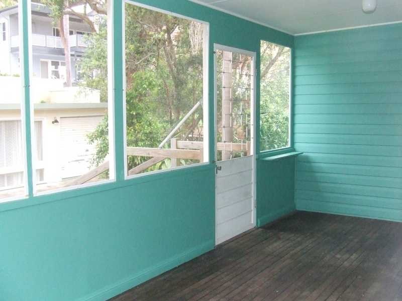 7 Victor Parade, Shoal Bay NSW 2315