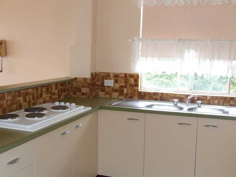 8/25 Donald Street, Nelson Bay NSW 2315