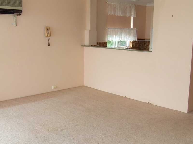 8/25 Donald Street, Nelson Bay NSW 2315