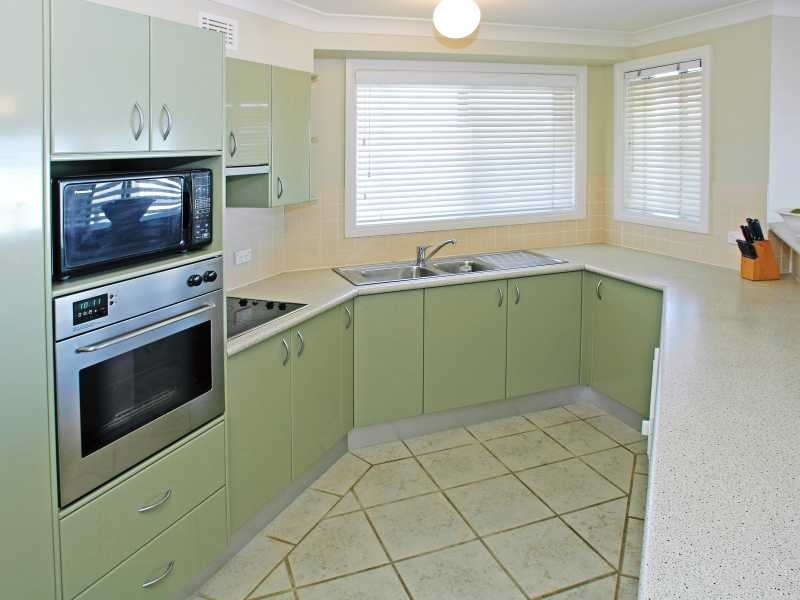 7/2 Soldiers Point Road, Soldiers Point NSW 2317