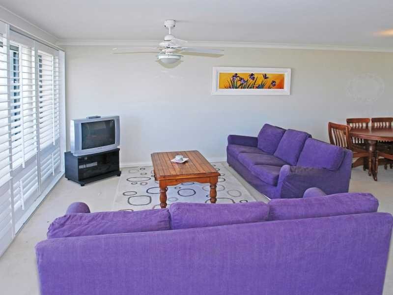 7/2 Soldiers Point Road, Soldiers Point NSW 2317