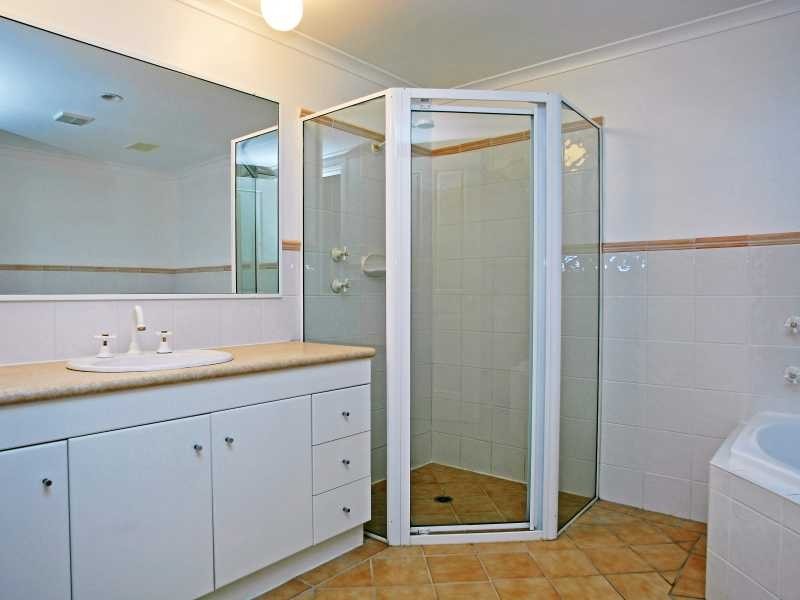 7/2 Soldiers Point Road, Soldiers Point NSW 2317