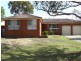 8 Bream Close, Nelson Bay NSW 2315