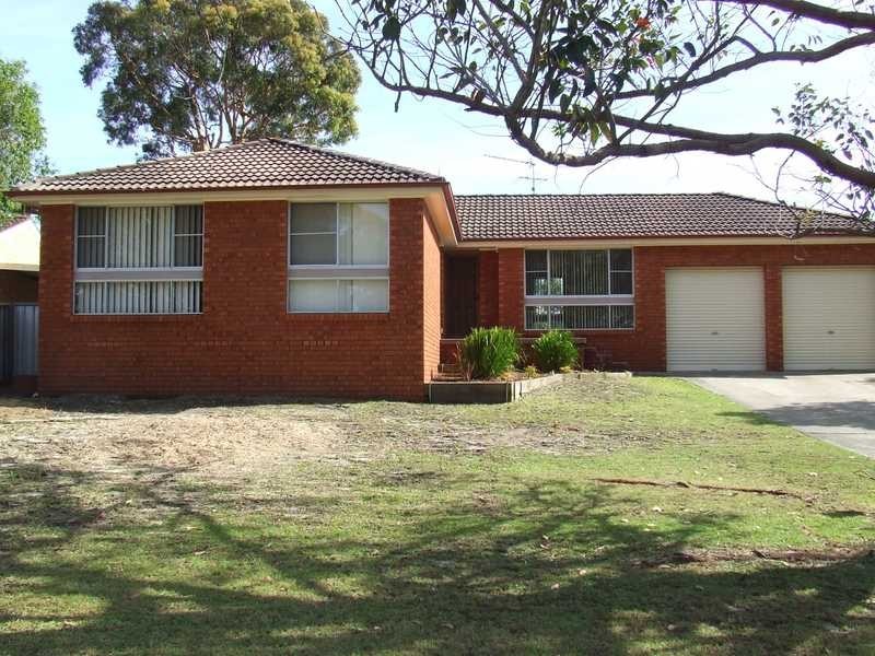 8 Bream Close, Nelson Bay NSW 2315