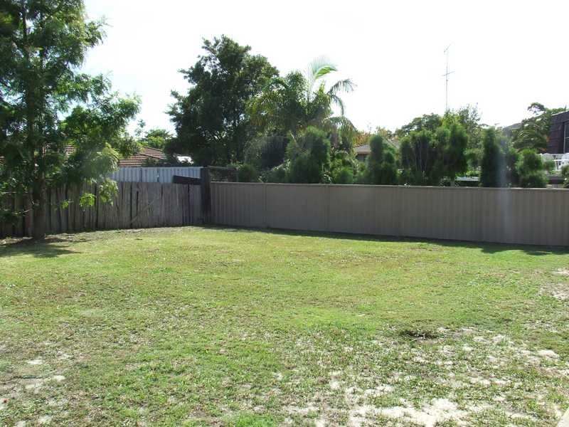 8 Bream Close, Nelson Bay NSW 2315