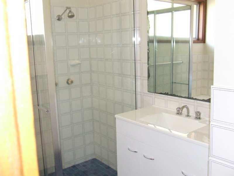 8 Bream Close, Nelson Bay NSW 2315