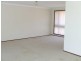 8 Bream Close, Nelson Bay NSW 2315