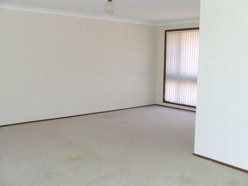8 Bream Close, Nelson Bay NSW 2315