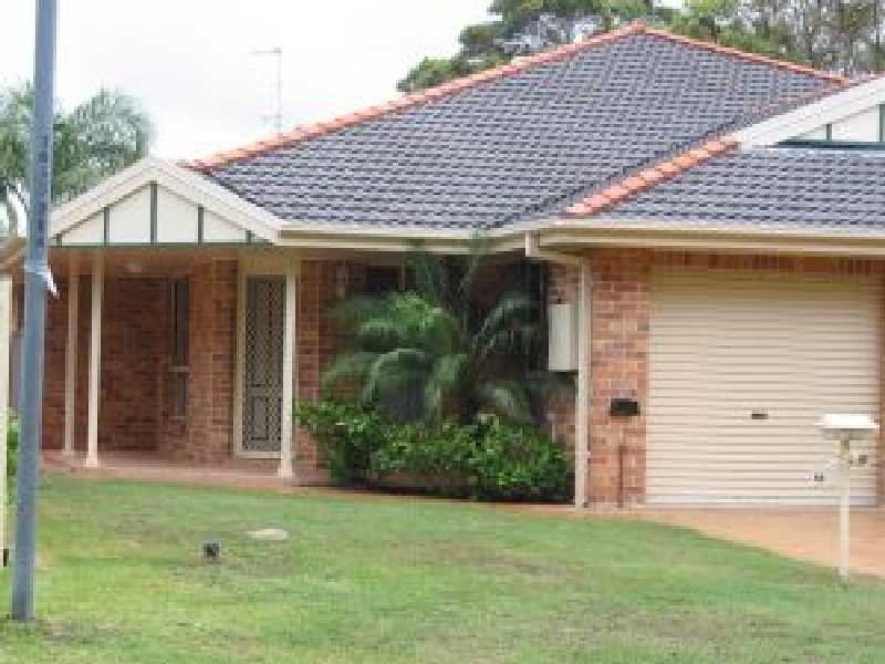 6A Farm Road, Fingal Bay NSW 2315