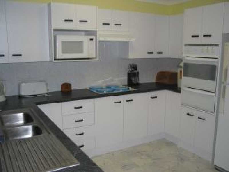 6A Farm Road, Fingal Bay NSW 2315