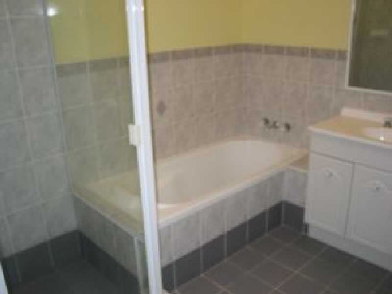 6A Farm Road, Fingal Bay NSW 2315