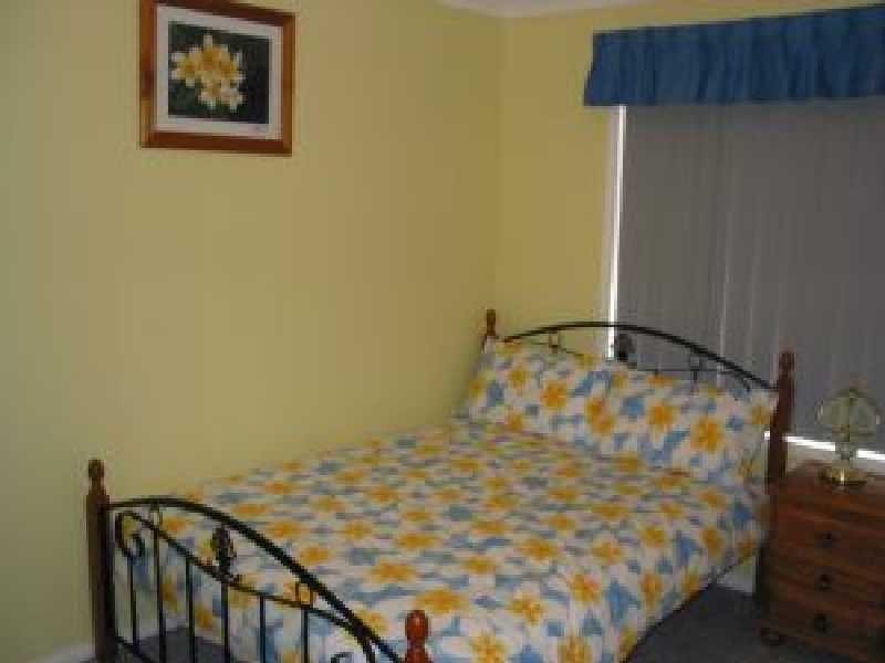 6A Farm Road, Fingal Bay NSW 2315