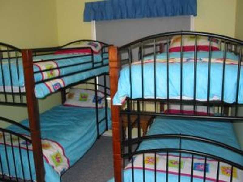 6A Farm Road, Fingal Bay NSW 2315