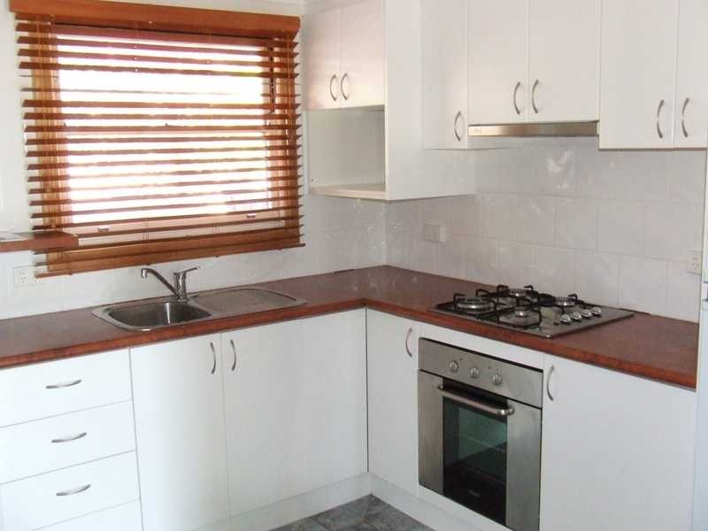 2/64 Ronald Avenue, Shoal Bay NSW 2315