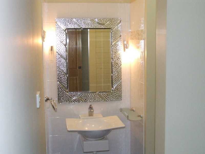 2/64 Ronald Avenue, Shoal Bay NSW 2315