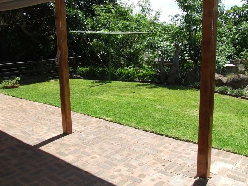 2/64 Ronald Avenue, Shoal Bay NSW 2315