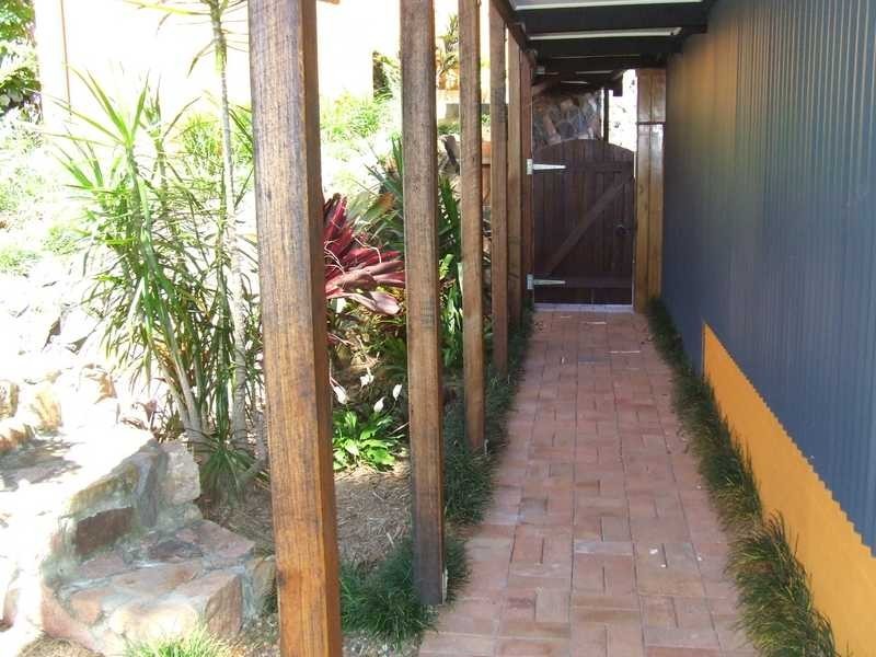 2/64 Ronald Avenue, Shoal Bay NSW 2315