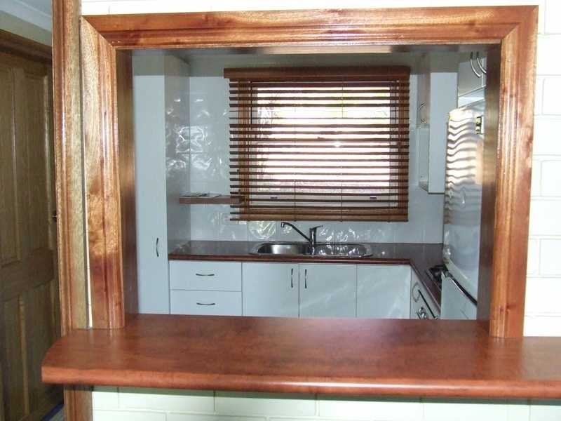 2/64 Ronald Avenue, Shoal Bay NSW 2315