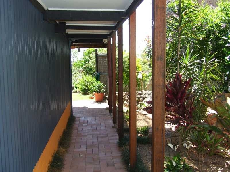 2/64 Ronald Avenue, Shoal Bay NSW 2315