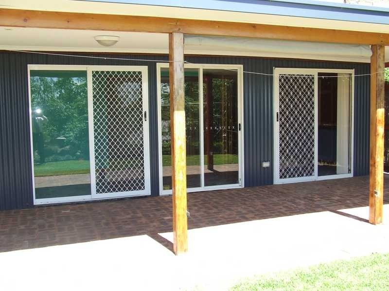 2/64 Ronald Avenue, Shoal Bay NSW 2315