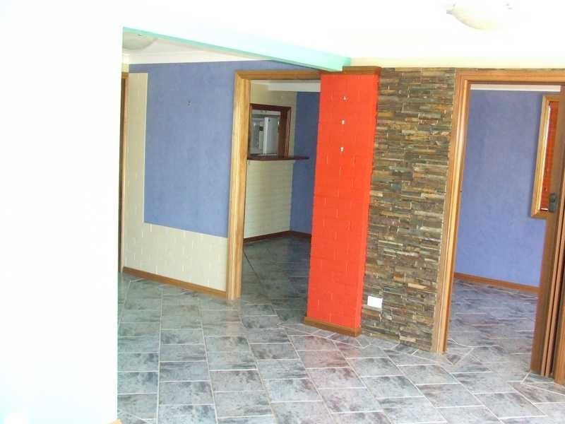 2/64 Ronald Avenue, Shoal Bay NSW 2315