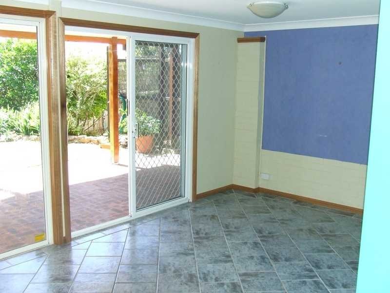 2/64 Ronald Avenue, Shoal Bay NSW 2315