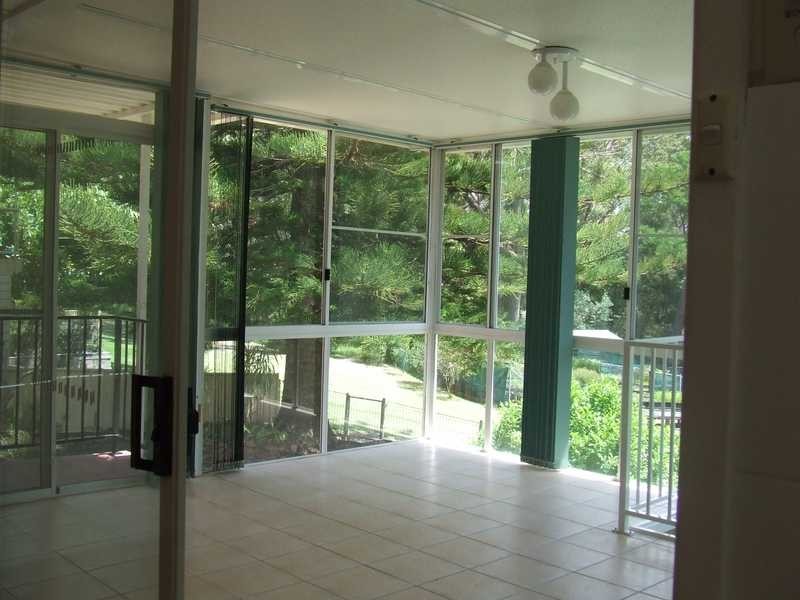 4 James Crescent, Nelson Bay NSW 2315