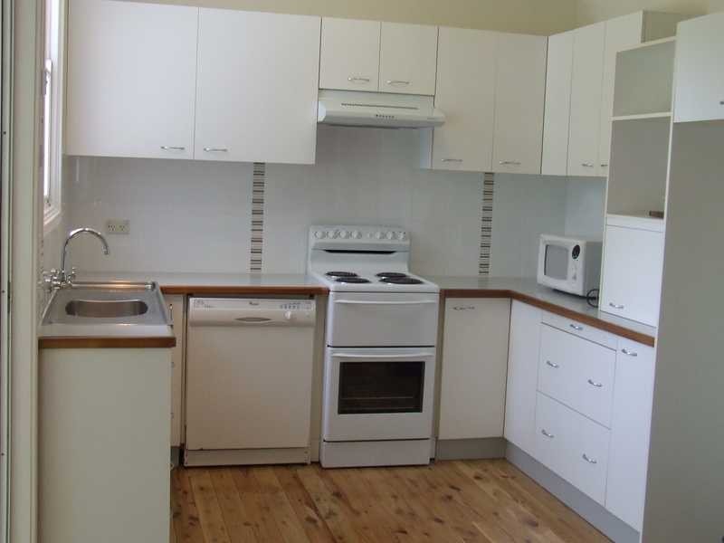 4 James Crescent, Nelson Bay NSW 2315