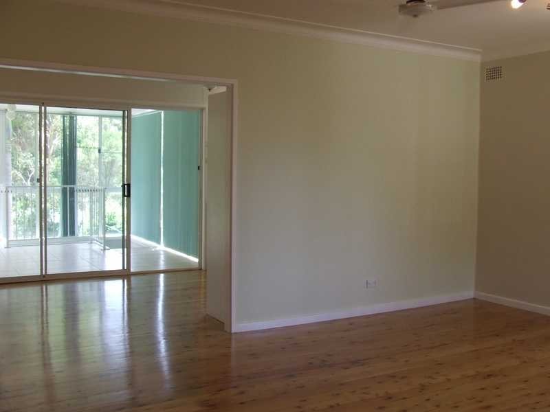 4 James Crescent, Nelson Bay NSW 2315