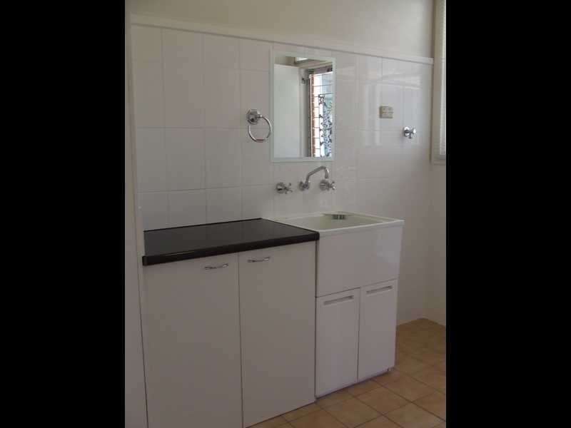 4 James Crescent, Nelson Bay NSW 2315