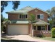 1/7 Crystal Close, Fingal Bay NSW 2315