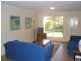 1/7 Crystal Close, Fingal Bay NSW 2315