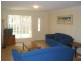 1/7 Crystal Close, Fingal Bay NSW 2315