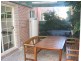 1/7 Crystal Close, Fingal Bay NSW 2315